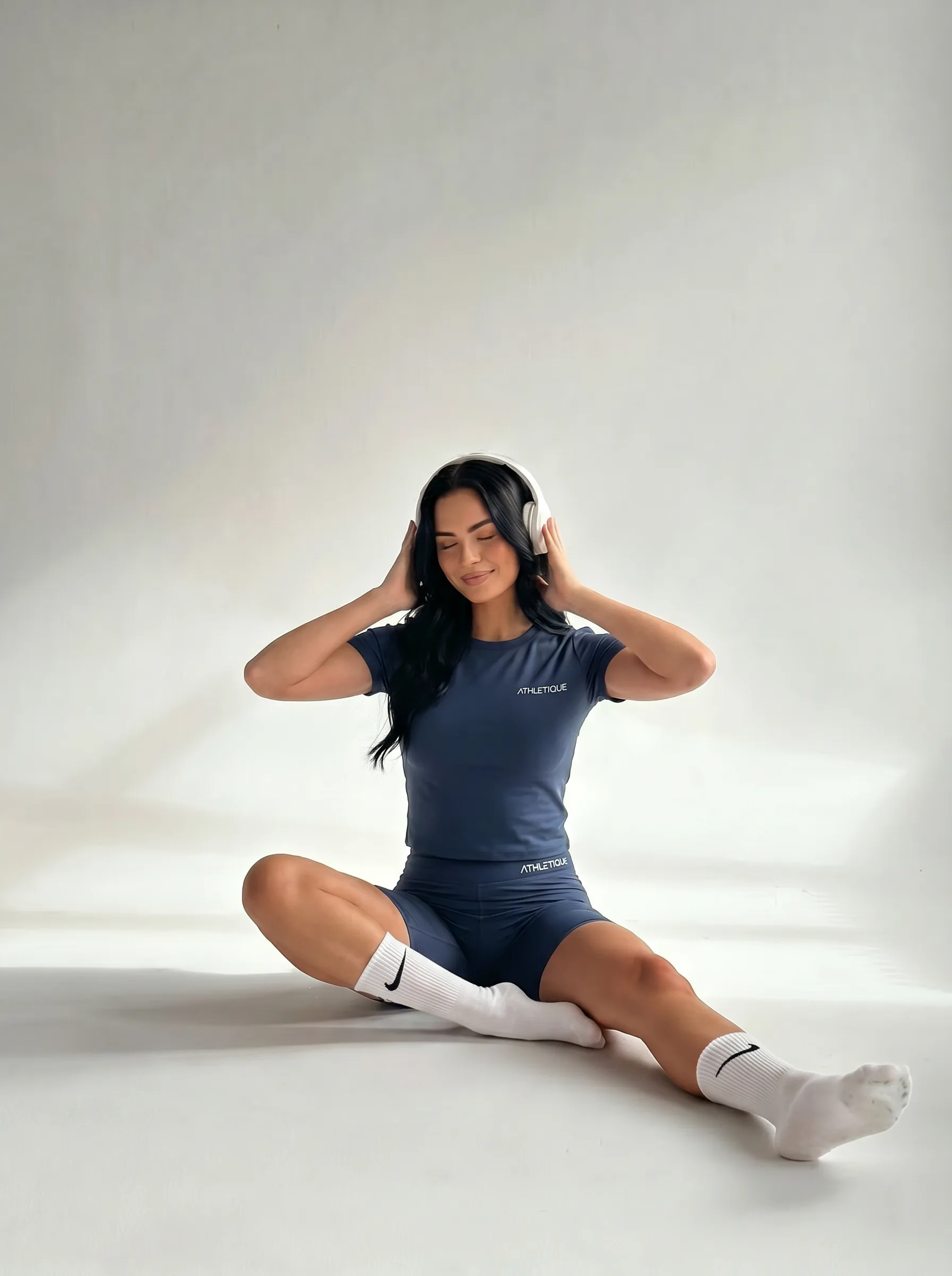 Essential Tee