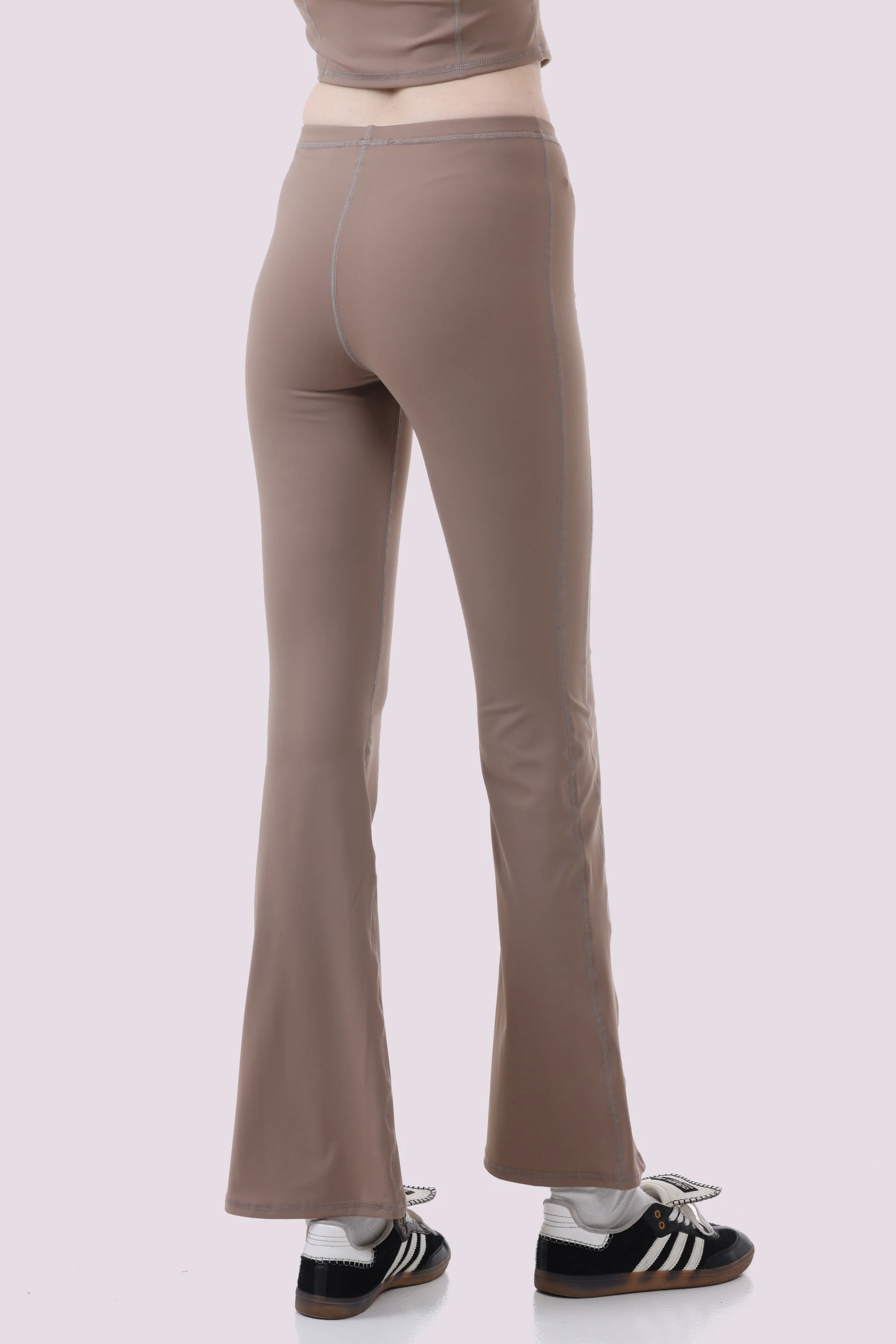 Streamline Legging — image 2 of 2