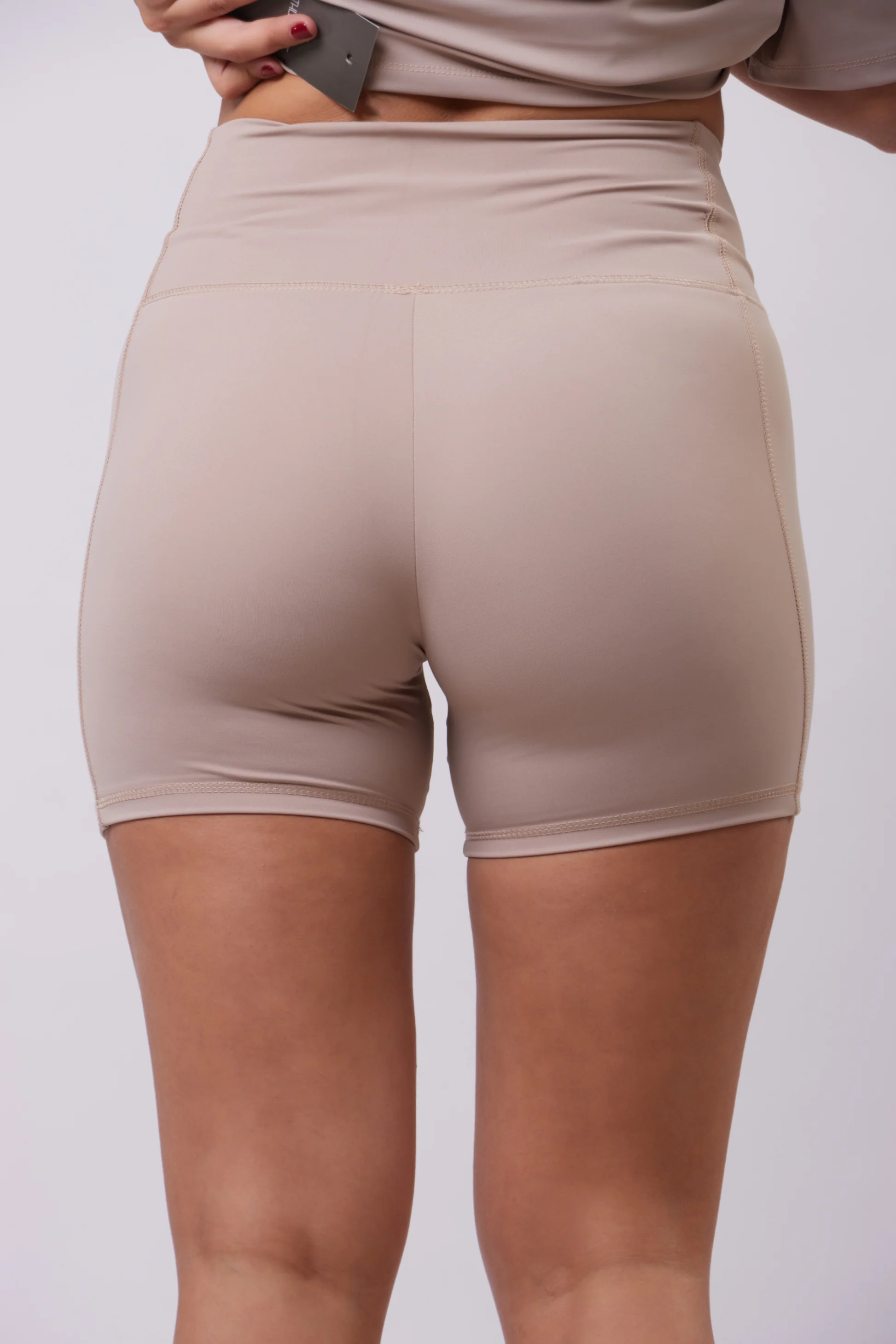 Kinetic Short — image 12 of 16