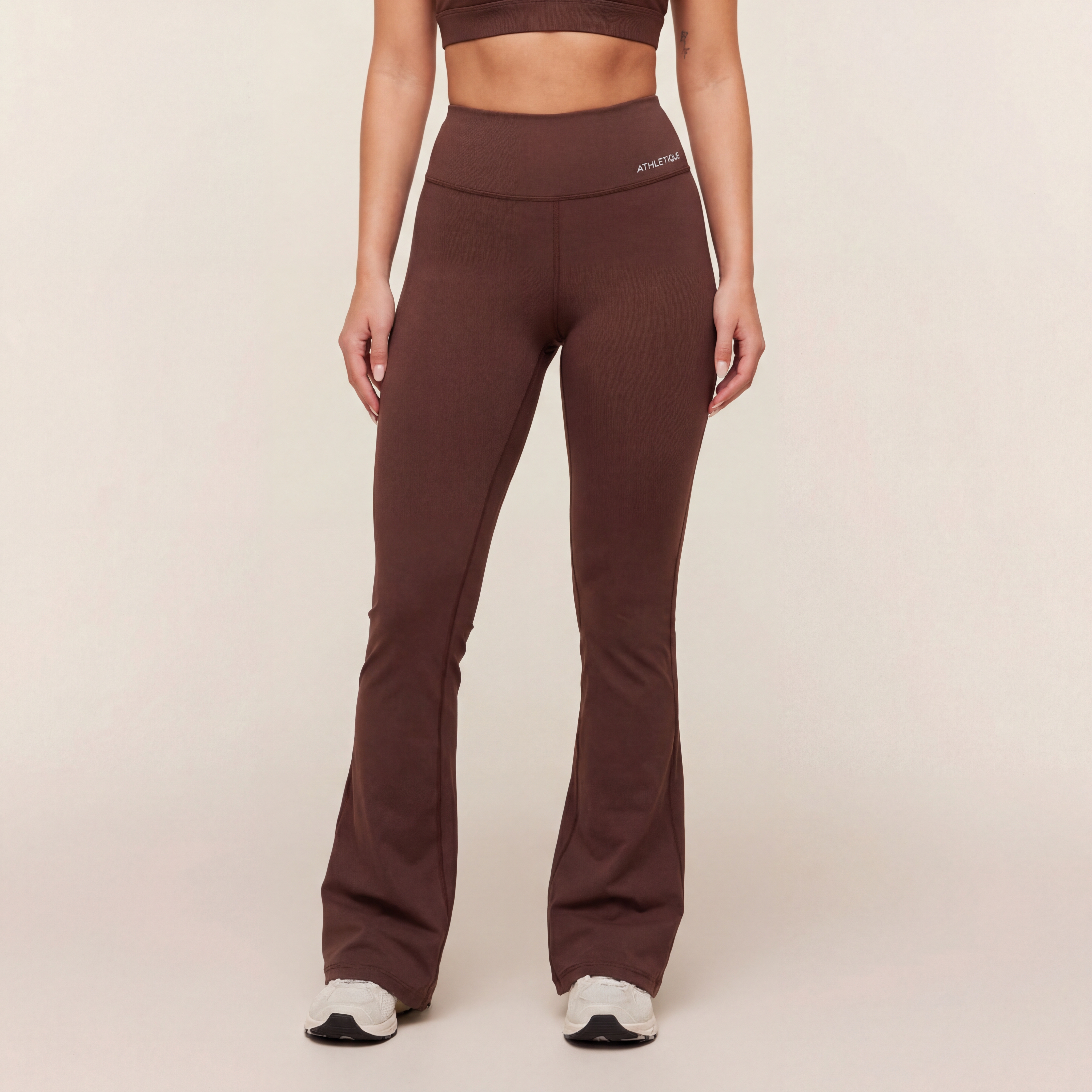 Flare Core Legging