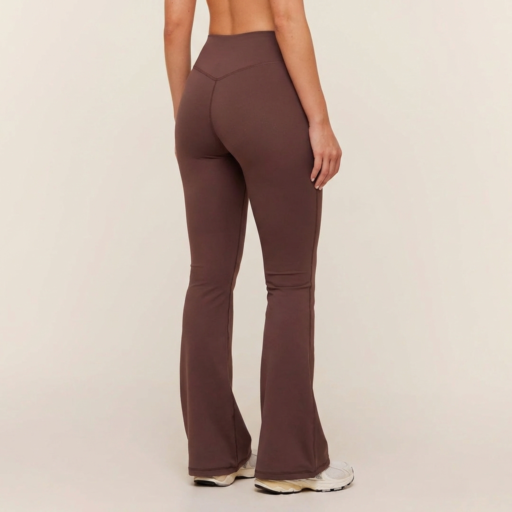 Flare Core Legging